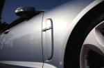 Jaguar XF 2008 года